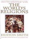 The World's Religions, Revised and Updated,